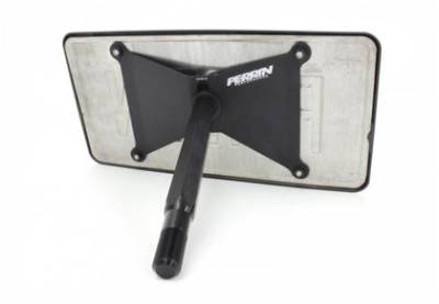 Perrin Performance - Perrin License Plate Holder - Image 4