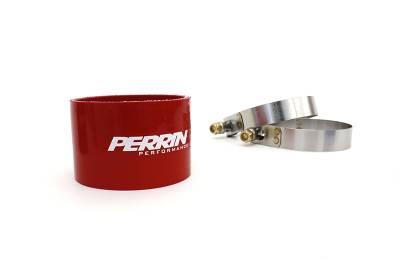 Perrin Performance - Perrin Intercooler Coupler - Image 2