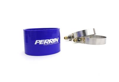 Perrin Performance - Perrin Intercooler Coupler - Image 3