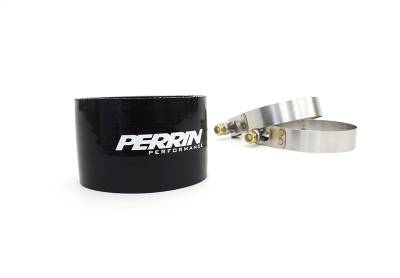Perrin Performance - Perrin Intercooler Coupler - Image 4
