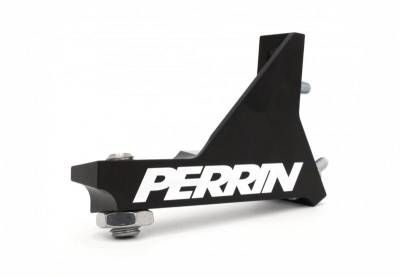 Drivetrain & Transmission - Transmission Bracing & Mounts - Perrin Performance - Perrin Master Cylinder Brace