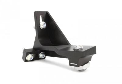 Perrin Performance - Perrin Master Cylinder Brace - Image 2