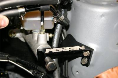 Perrin Performance - Perrin Master Cylinder Brace - Image 3