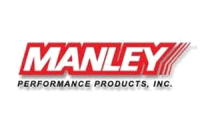 Manley Performance - Manley Performance Forged Connecting Rods