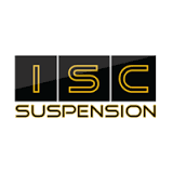 ISC Suspension - ISC Suspension N1 Basic Coilovers