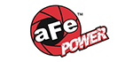 aFe Power - aFe MagnumFLOW Air Filter Pro Dry S