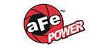 aFe Power - aFe MagnumFLOW Air Filter Pro 5R 