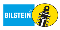 Bilstein - Bilstein B16 Performance Suspension Kit