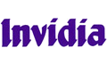 Invidia - Invidia Equal Length Header