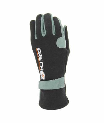 Oreca - Oreca Trend Gloves - Image 2