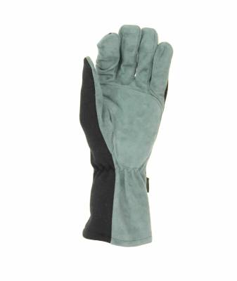 Oreca - Oreca Trend Gloves - Image 3