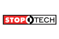 StopTech - StopTech Performance Front Brake Pads