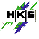 HKS - HKS Camshaft