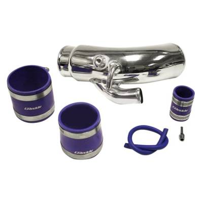 GReddy AirNX Suction Pipe