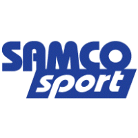 Samco Sport