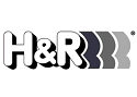 H&R