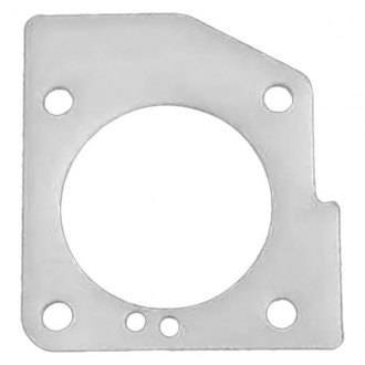 Torque Solution - Torque Solution Thermal Throttle Body Gasket - Image 1