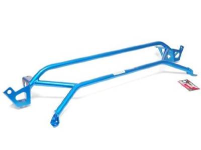 Suspension Components - Chassis Bracing - Cusco - Cusco Front Member Power Brace