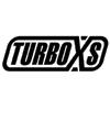 TurboXS - Turbo XS Front Mount Intercooler Pipe Kit