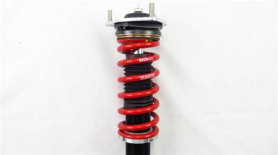 RS*R - RS-R Sports-i Coilovers - Image 2