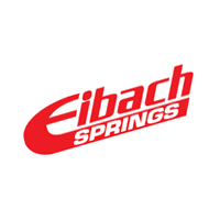 Eibach - Eibach Pro-Spacer 10mm 12x1.25