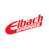 Eibach