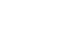 Fidanza