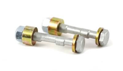 H&R - H&R Camber Adjustment Bolts (14mm dia.) - Image 1