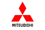Mitsubishi - Mitsubishi OEM DOT3 Brake Fluid (1 pint)