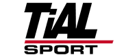 Tial Sport - Tial MVS/MVR Red Spring