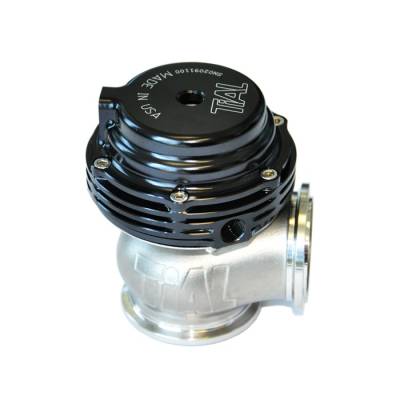 Tial Sport - Tial MV-S Wastegate 38mm Black w/ All Springs - Image 2