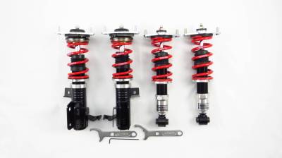 RS*R - RS-R Sports-i Moto Spec Coilovers