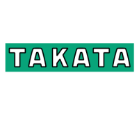 Takata