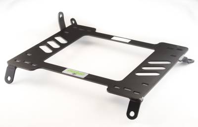 Planted Technology Seat Base Driver Side