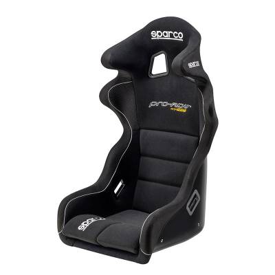 Sparco Pro ADV TS Competition Seat