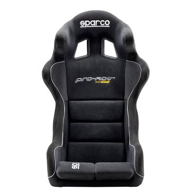 Sparco - Sparco Pro ADV TS Competition Seat - Image 2