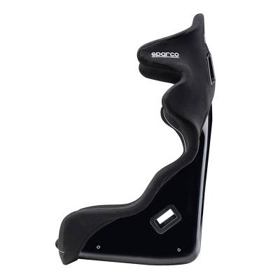 Sparco - Sparco Pro ADV TS Competition Seat - Image 3