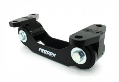 Perrin Performance - Perrin Transmission Mount - Image 1