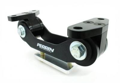 Perrin Performance - Perrin Transmission Mount - Image 2
