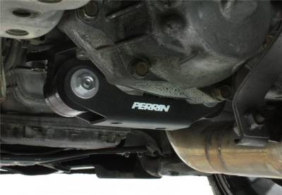 Perrin Performance - Perrin Transmission Mount - Image 3