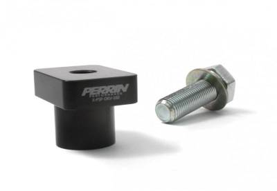 Perrin Performance - Perrin Transmission Support - Image 1
