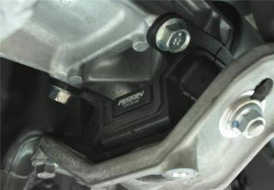 Perrin Performance - Perrin Transmission Support - Image 2