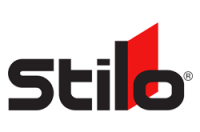 Stilo - Stilo WRC DES Offshore Helmet