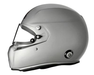 Stilo - Stilo ST4 Formula N Composite Helmet - Image 2