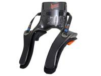 RACING EQUIPMENT - Race Gear - Neck Restraints