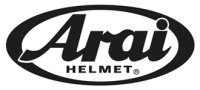 Arai Helmet - Arai GP-6 PED White Helmet SA2015
