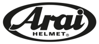 Arai Helmet