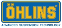 Öhlins - Ohlins Road & Track Coilovers