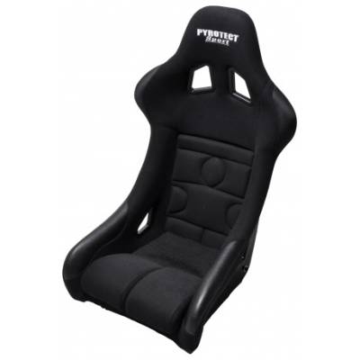 Pyrotect - Pyrotect Sport Race Seat - Image 1