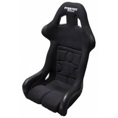 Pyrotect - Pyrotect Ultra Series Race Seat - Image 1